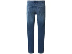 Vaqueros Slim Fit de hombre