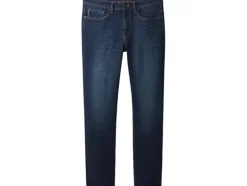 Vaqueros Slim Fit para hombre