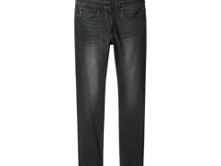 Vaqueros Slim Fit para hombre