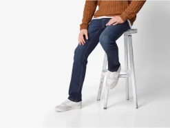 Vaqueros Slim Fit para hombre