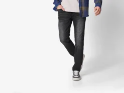 Vaqueros Slim Fit para hombre