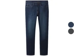 Vaqueros Slim Fit para hombre