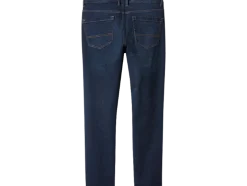 Vaqueros Slim Fit para hombre