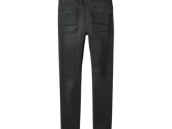Vaqueros Slim Fit para hombre
