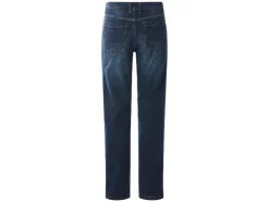 Vaqueros Straight Fit para hombre