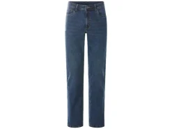 Vaqueros Straight Fit para hombre