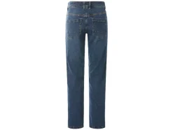 Vaqueros Straight Fit para hombre