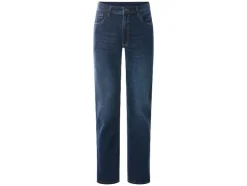 Vaqueros Straight Fit para hombre