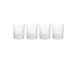 Vasos de tubo / Vasos de whisky