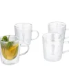 Vasos térmicos