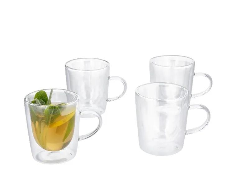 Vasos térmicos