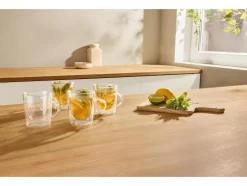 Vasos térmicos