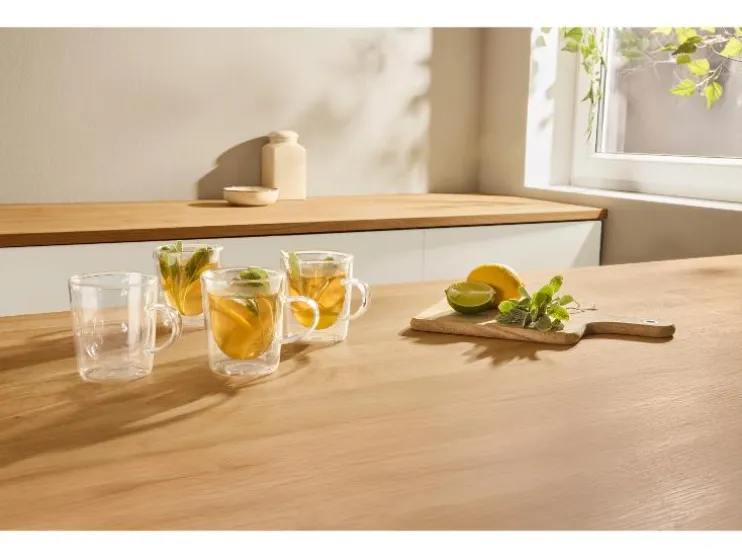 Vasos térmicos