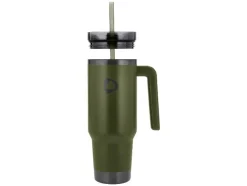 Vaso térmico de acero inoxidable