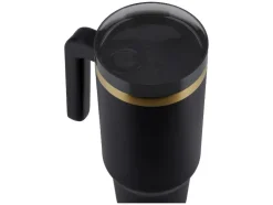 Vaso térmico de acero inoxidable