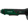 20 V / Atornillador de impacto angular a batería »PAWS 20 A1«, sin batería ni cargador.