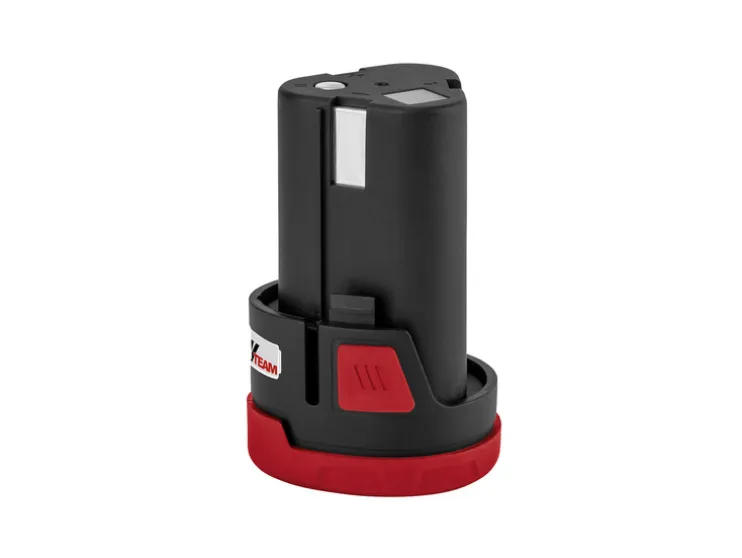 12 V Batería