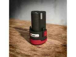 12 V Batería
