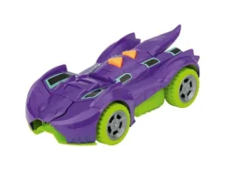 Vehículo monstruo