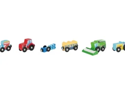 Vehículos