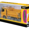 Vehículos de construcción RC