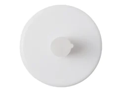 Velas de té LED 4 unidades
