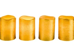 Velas LED