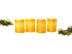 Velas LED
