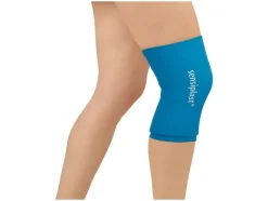 Venda tubular refrescante