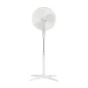Ventilador de pie