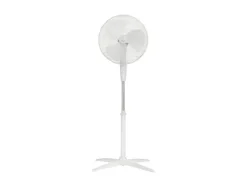 Ventilador de pie