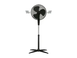 Ventilador de pie