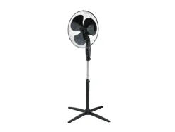 Ventilador de pie