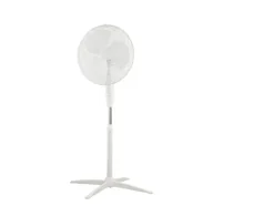Ventilador de pie