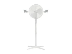 Ventilador de pie