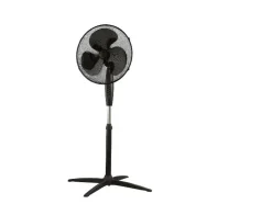 Ventilador de pie