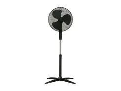 Ventilador de pie