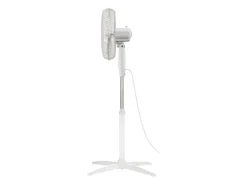 Ventilador de pie