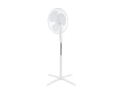 Ventilador de pie