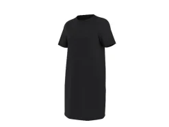 Vestido camiseta de mujer