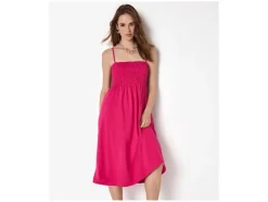 Vestido de mujer