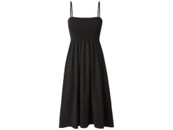 Vestido de mujer