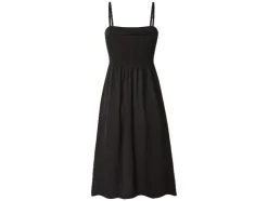 Vestido de mujer