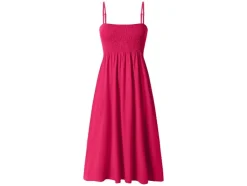 Vestido de mujer