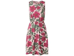 Vestido de mujer