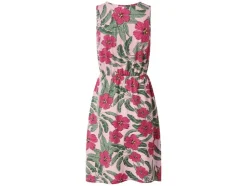 Vestido de mujer