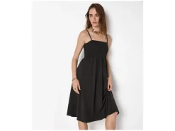 Vestido de mujer
