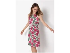 Vestido de mujer