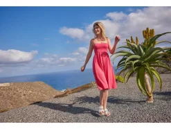 Vestido de mujer