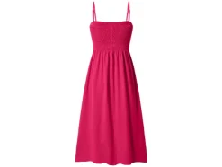 Vestido de mujer